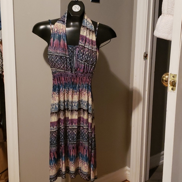 Sundress - Picture 2 of 2